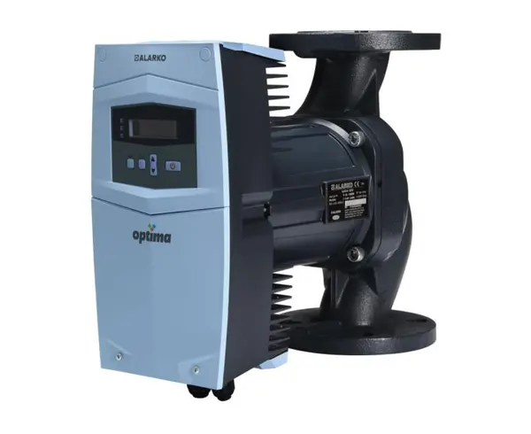 kayseri-dalgıç-pompa-mağaza-fiyatları